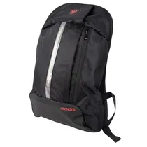  Mochila Sat...