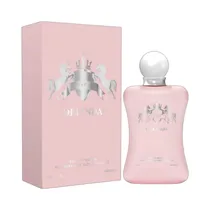 Perfume Lovali Delinda - Eau de Parfum - Feminino - 100ML