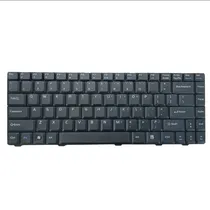  NB TCL Asus...