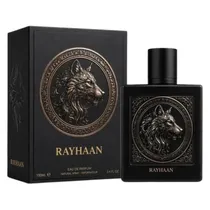  P.Rayhaan W...