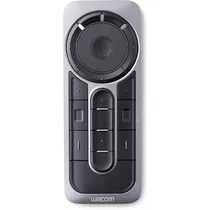 Wacom ACK411...