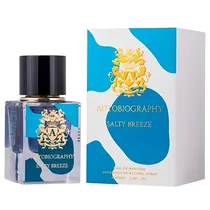  Perfume Par...