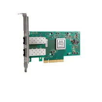  F. M PCI Ex...