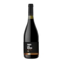 Vinho Finca ...