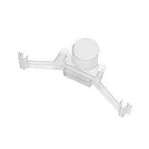  Dji Part P4...