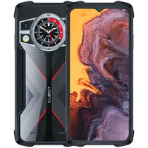Celular Smar...