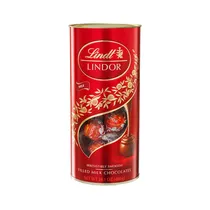  Chocolate L...
