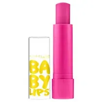  Maybelline ...