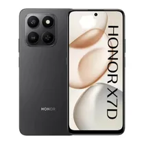  Honor X7D 8...
