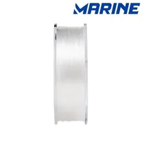  Marine Line...
