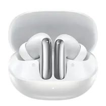 Fone Bluetooth QCY Melobuds N20 White 411292