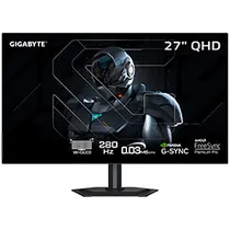  Monitor Gam...