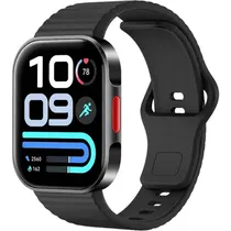 Relogio Xiaomi Redmi Watch 6 Lite Black