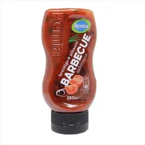  Remia Salsa...