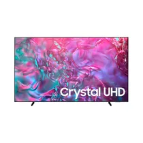  Smart TV Sa...