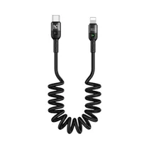  Cable Mcdod...