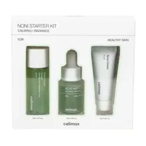  Celimax Kit...