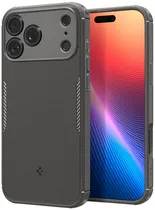  Case Spigen...