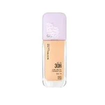  Maybelline ...