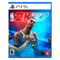  Jogo Nba 2K...