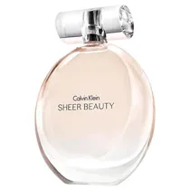  Perfume Cal...