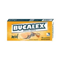 Caramelos Eu...