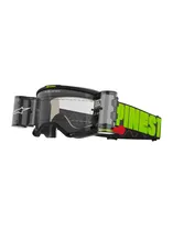  Antiparra A...