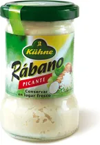  Kuhne Adere...