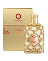  Perfume Ori...