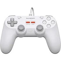 Controle Gam...