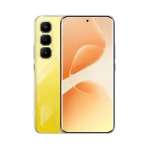 Celular Infi...