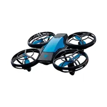 Drone Smartfy DRO03B
