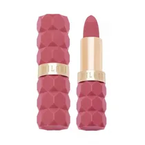 Batom Milani...