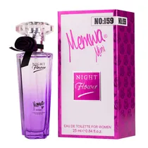  Perfume Fem...