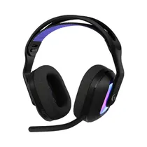  Auricular I...