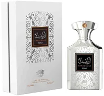 Perfume Empe...