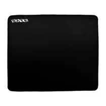  Mousepad Sa...