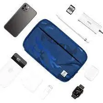  Wiwu Case C...