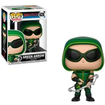  Funko Pop S...