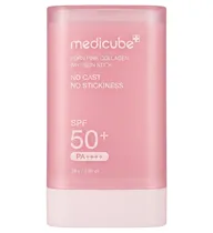  e. Medicube...