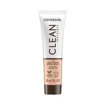Base Covergi...
