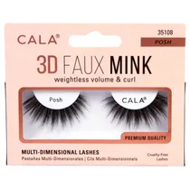  Cala 35108 ...