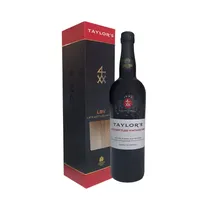  Vino Oporto...