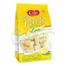  Lago Mini P...