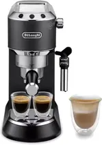 Cafetera Del...