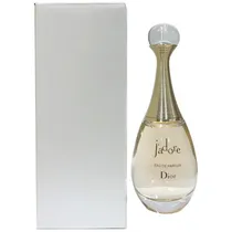  Tester Dior...
