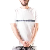  Tshirt Masc...