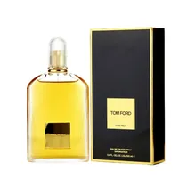 Perfume Tom ...