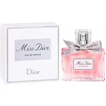 Miss Dior 100 ML