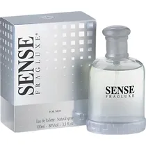  Perfume Fra...